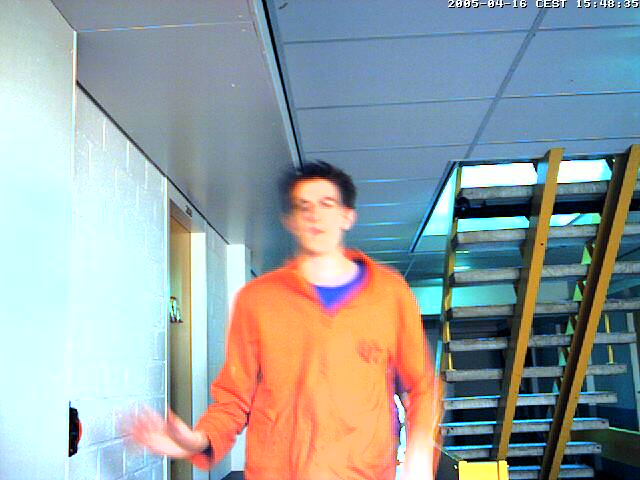 grab1113659300.jpg