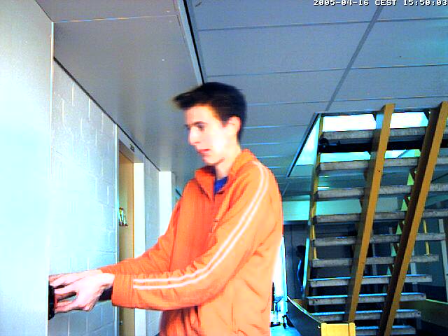 grab1113659388.jpg