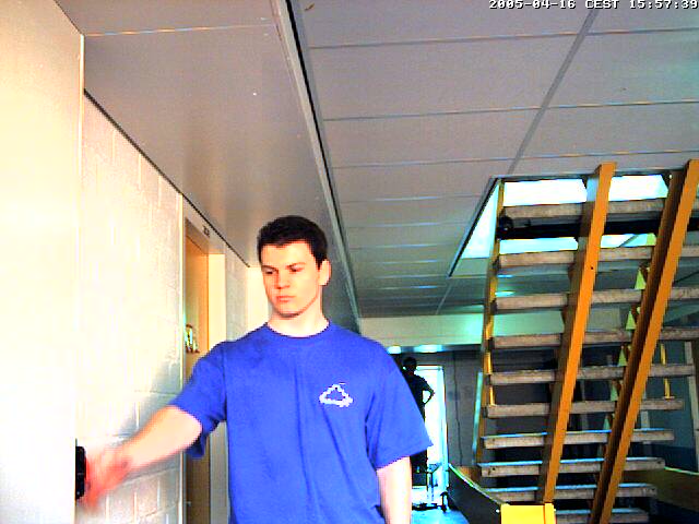 grab1113659843.jpg