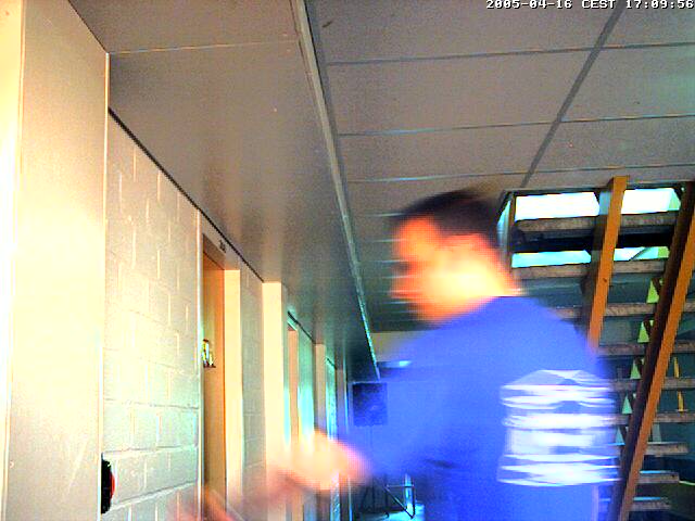 grab1113664181.jpg