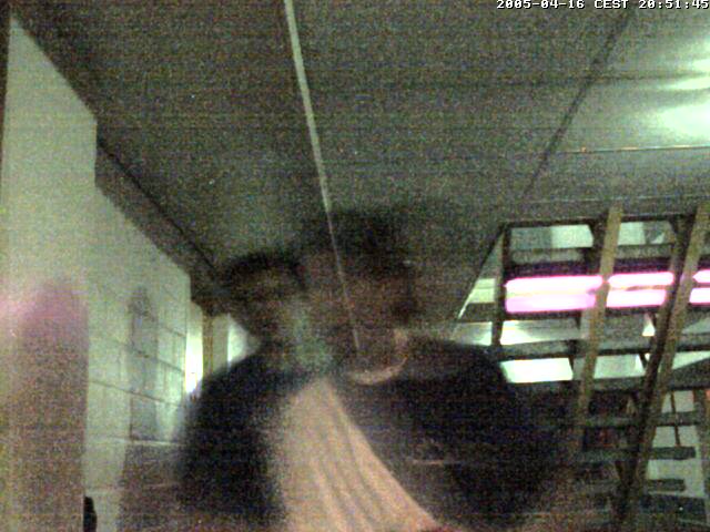 grab1113677490.jpg