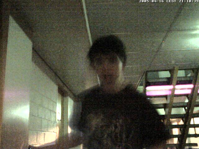 grab1113678624.jpg