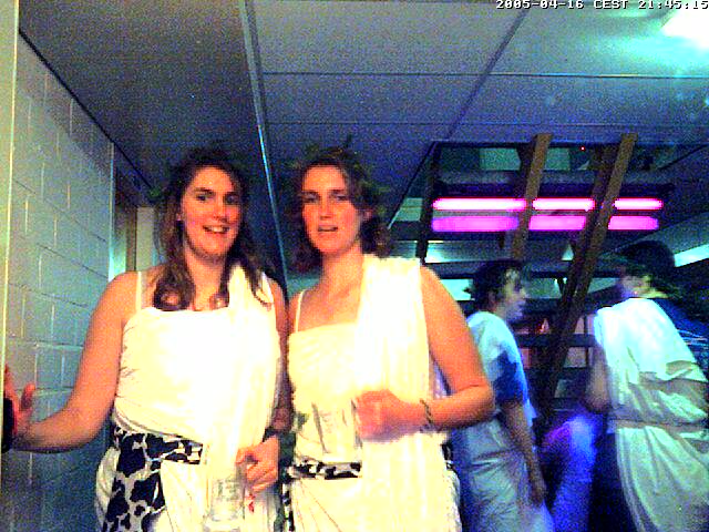 grab1113680700.jpg