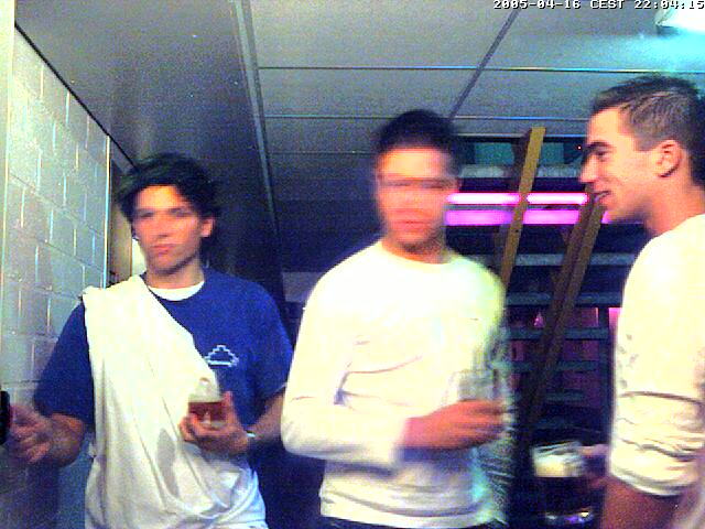 grab1113681840.jpg