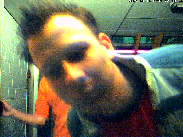 grab1113683193.jpg