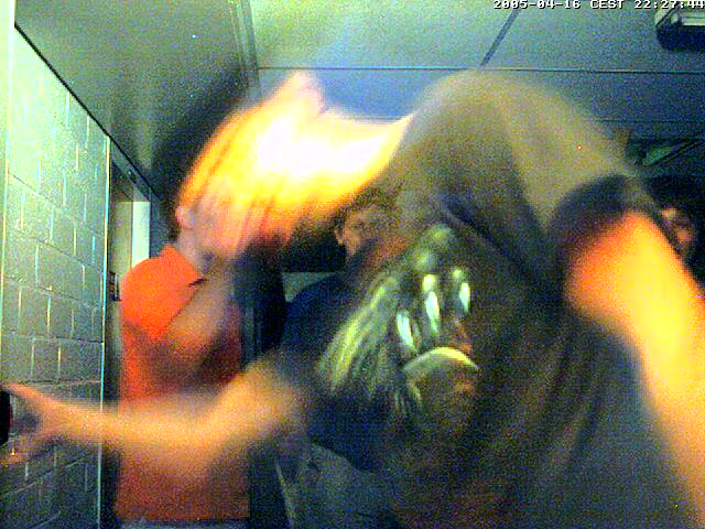 grab1113683248.jpg