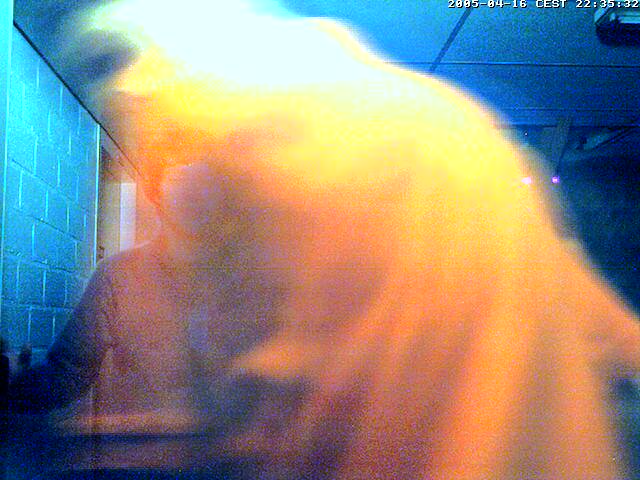 grab1113683717.jpg