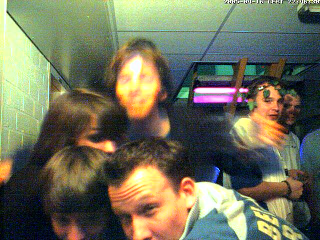 grab1113684375.jpg