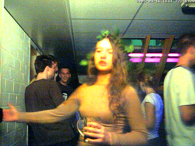 grab1113684973.jpg