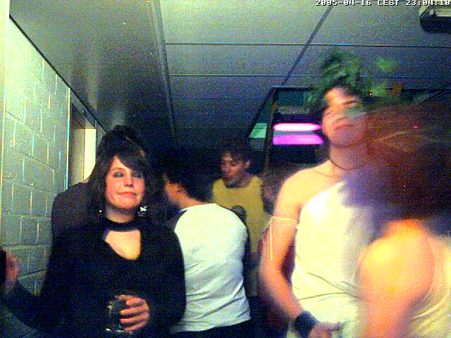 grab1113685434.jpg