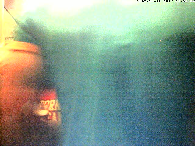 grab1113686629.jpg