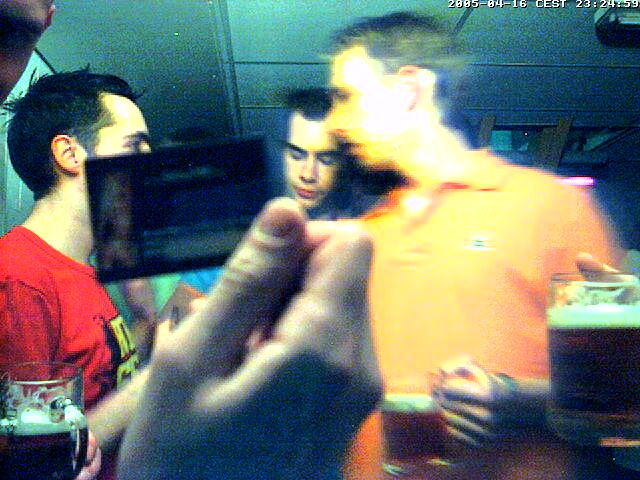 grab1113686684.jpg