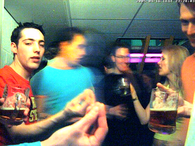 grab1113686867.jpg