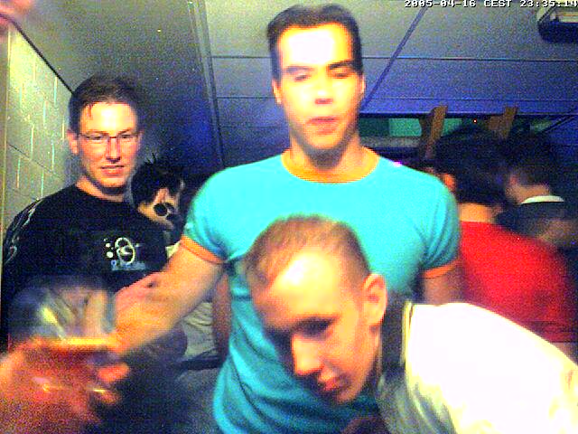 grab1113687298.jpg