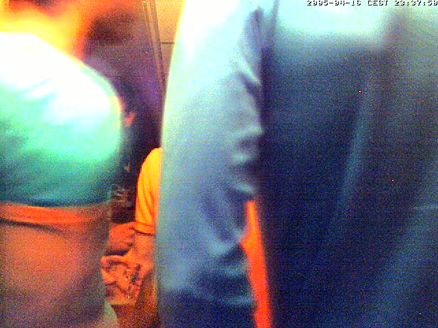 grab1113687455.jpg
