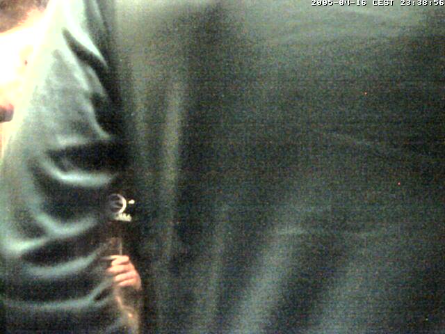 grab1113687520.jpg