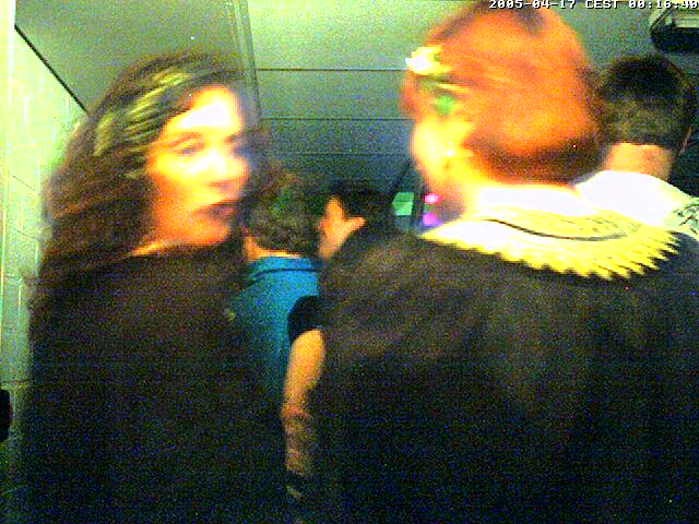 grab1113689785.jpg