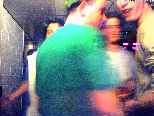 grab1113690456.jpg