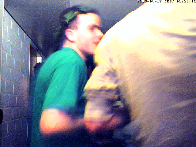 grab1113690477.jpg