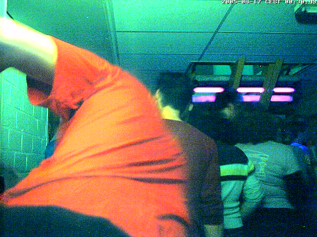 grab1113690628.jpg