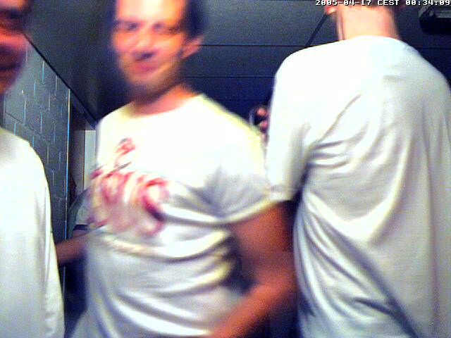 grab1113690834.jpg