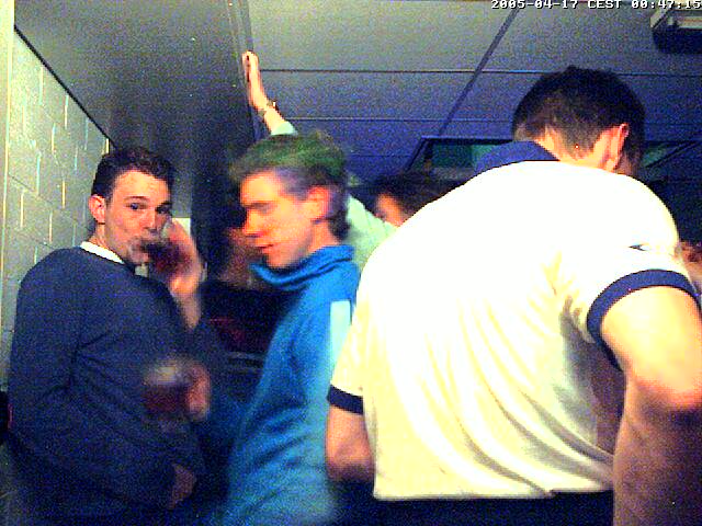 grab1113691620.jpg