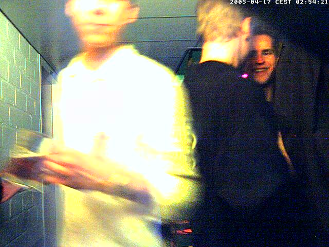 grab1113699246.jpg
