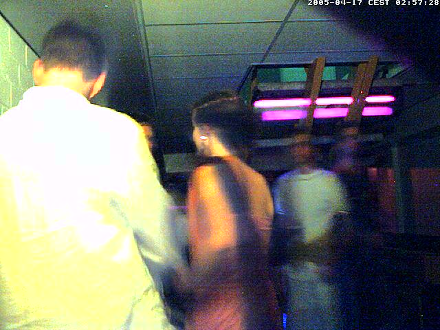 grab1113699432.jpg