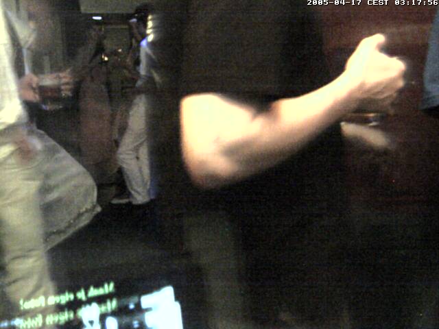 grab1113700660.jpg