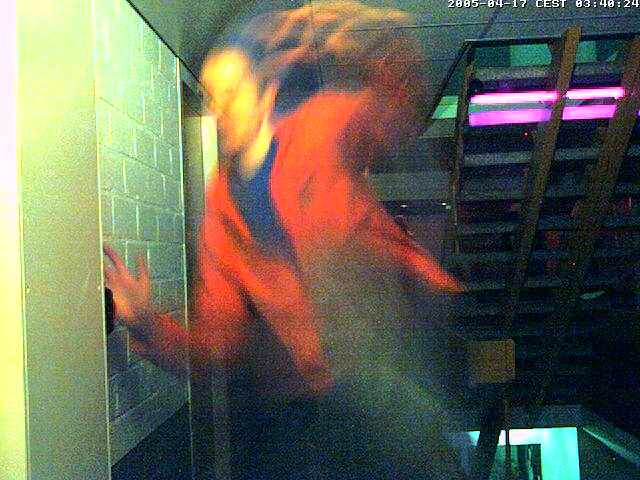grab1113702009.jpg