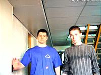 grab1113656469.jpg