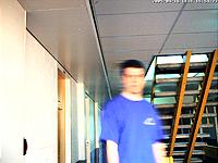 grab1113659652.jpg