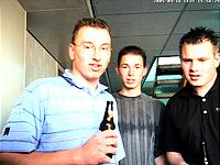 grab1113659894.jpg