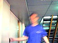 grab1113670131.jpg