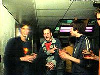 grab1113683140.jpg