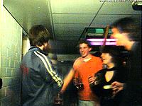 grab1113683418.jpg
