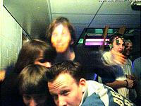 grab1113684375.jpg
