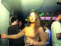 grab1113684973.jpg