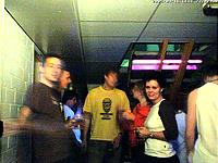 grab1113685634.jpg