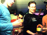 grab1113686528.jpg