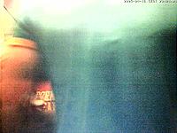 grab1113686629.jpg
