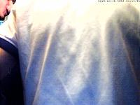 grab1113687281.jpg