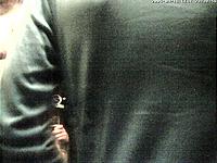 grab1113687520.jpg