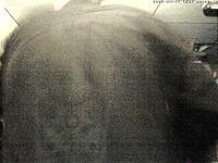 grab1113689313.jpg