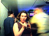 grab1113689719.jpg
