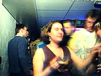 grab1113689741.jpg