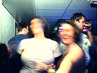 grab1113689904.jpg