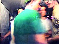 grab1113690456.jpg