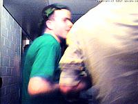 grab1113690477.jpg