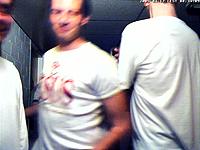 grab1113690834.jpg